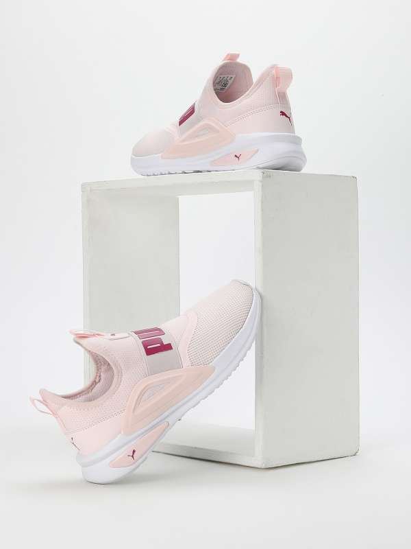 Enzo cardini shoes new arrivals