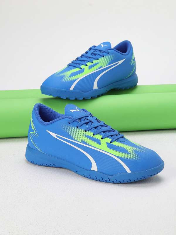 Puma adreno tt football shoes 2025