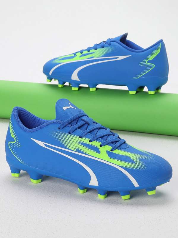 Vip soccer shoes outlet