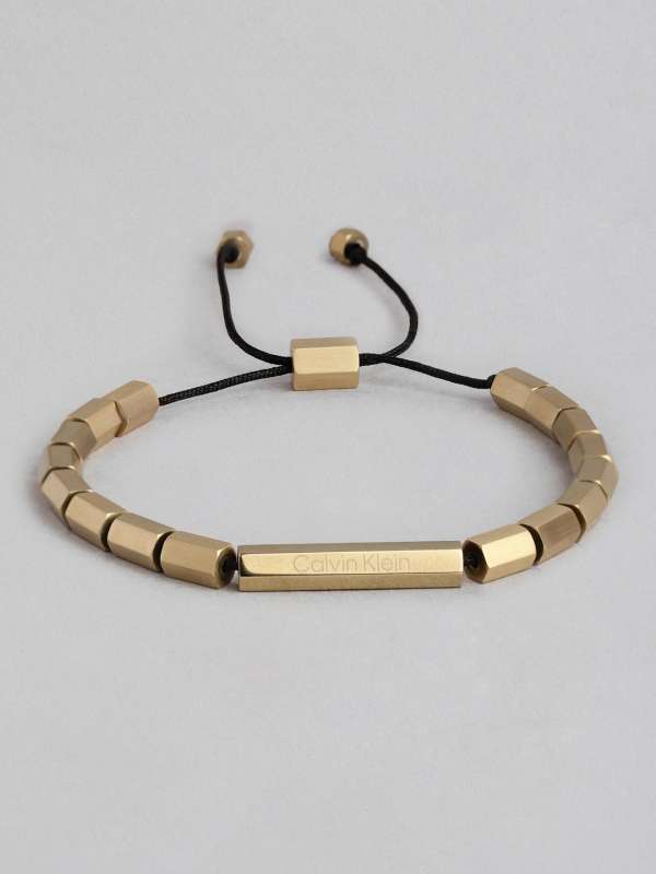 Calvin klein 2024 bracelet prices