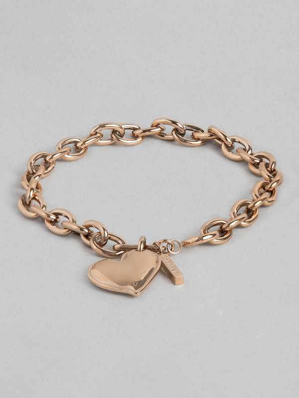 Calvin Klein Bracelet Buy Calvin Klein Bracelet online in India