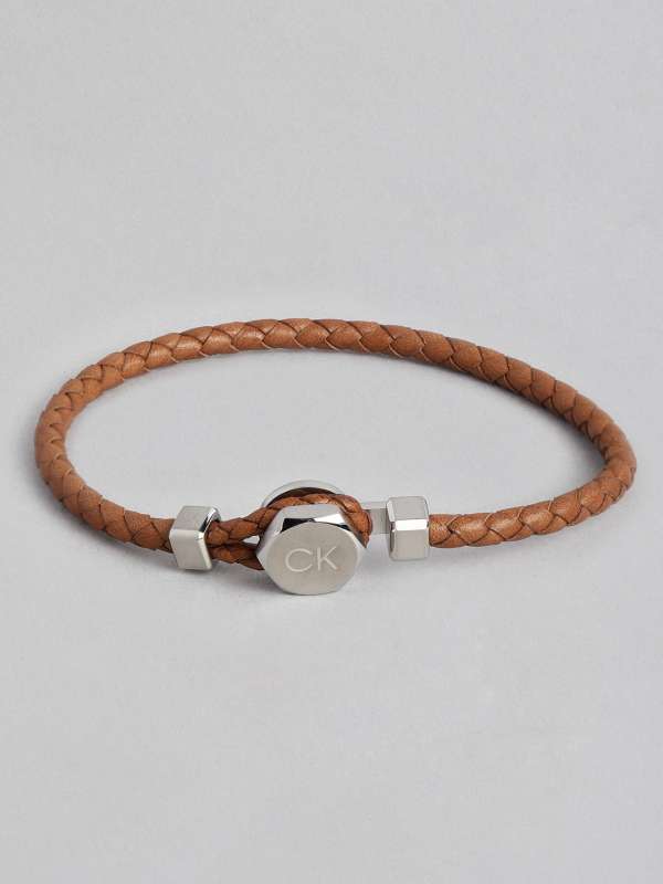 Calvin klein bewilder bracelet online