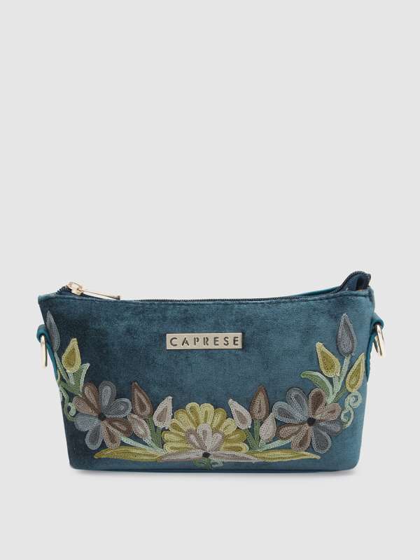 Jabong caprese handbags hot sale