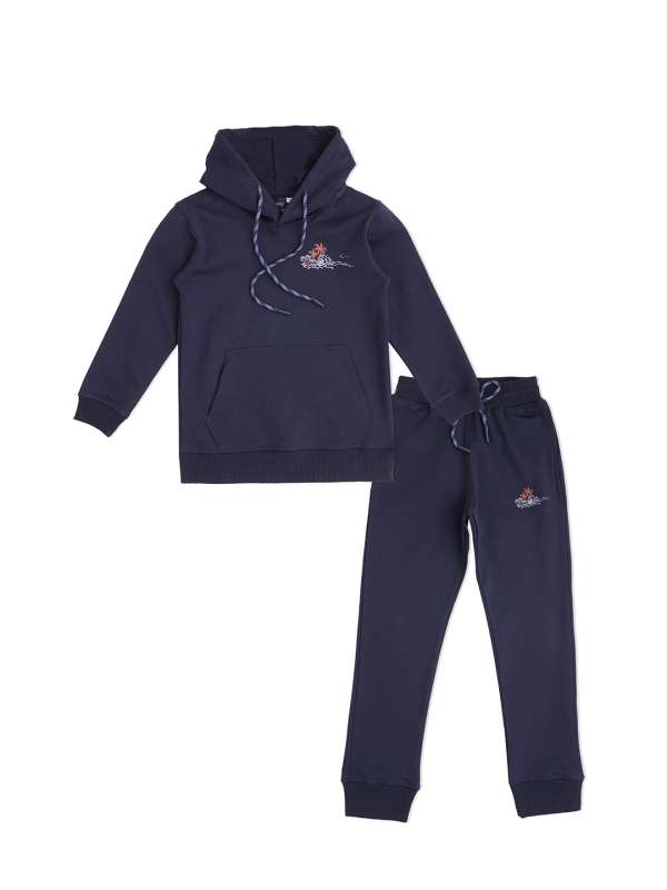 Buy palm tree clothing online hot sale
