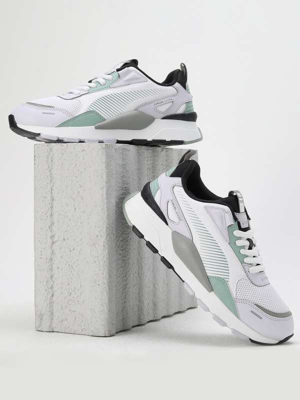Puma Shoes Rs Buy Puma Shoes Rs online in India Myntra