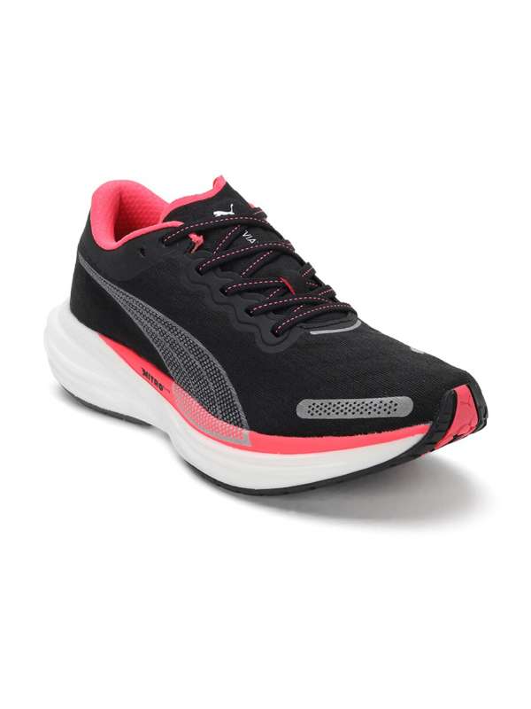 Puma running shoes 2014 hot sale
