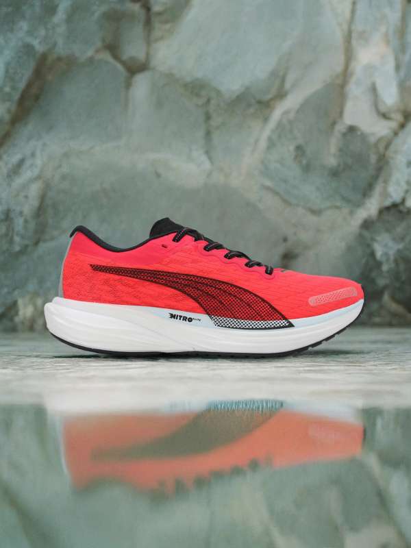 Buy puma sports shoes online on sale