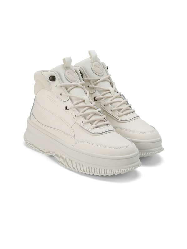 Puma vikky deboss outlet