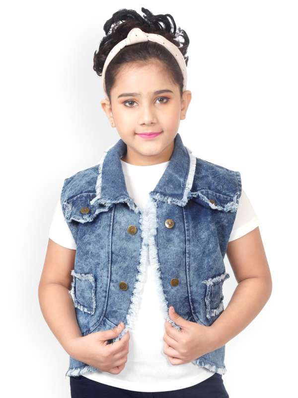 Denim jackets under store 500