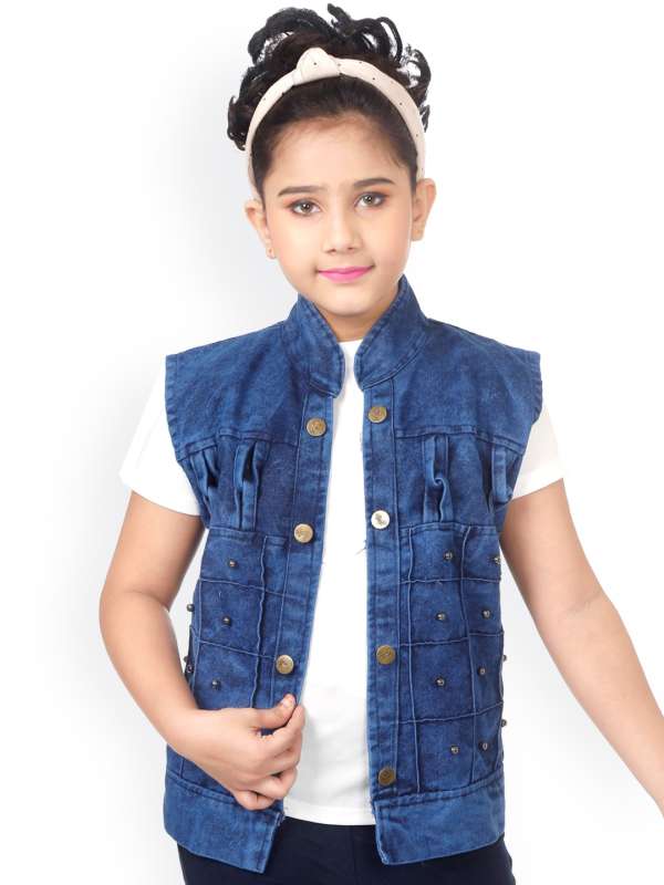 Denim jacket outlet under 500