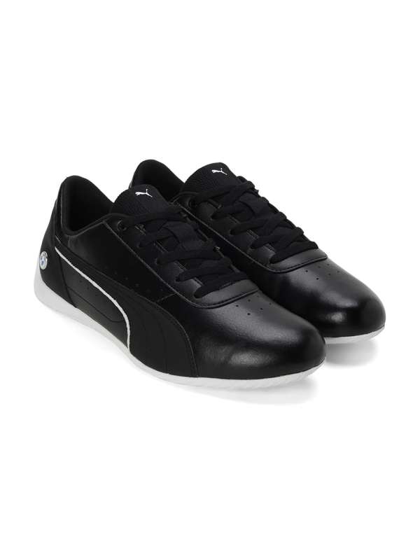 Bmw puma shoes price store