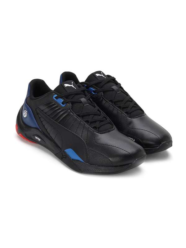 Puma future cat 2019 shop