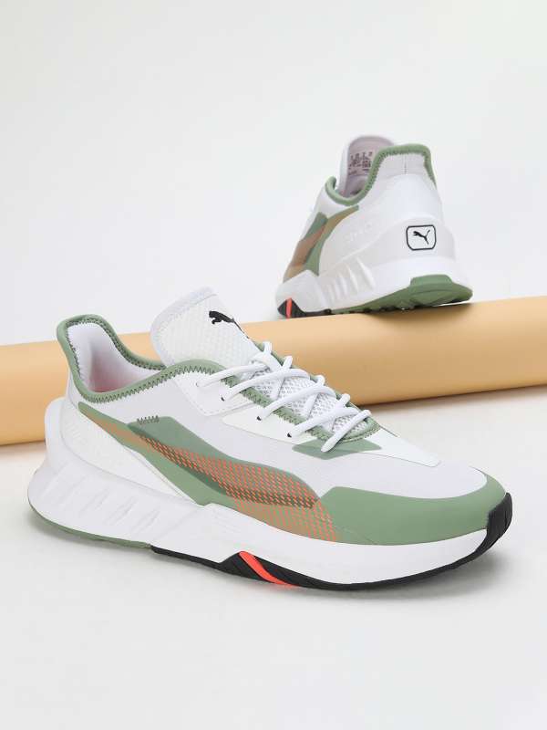 Puma hot sale enzin sl
