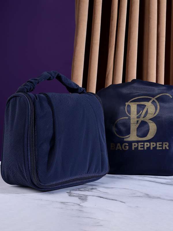 Myntra makeup bag cheap