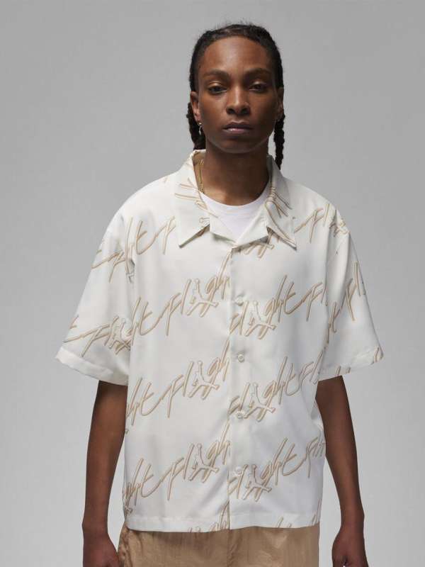 Nike bowling shirts 2025