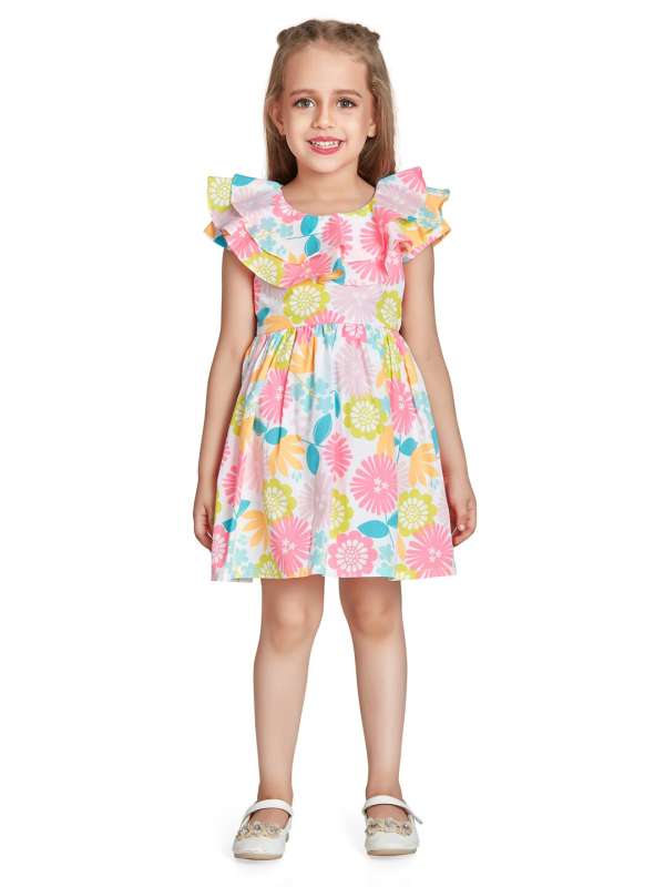 Peppermint frocks outlet