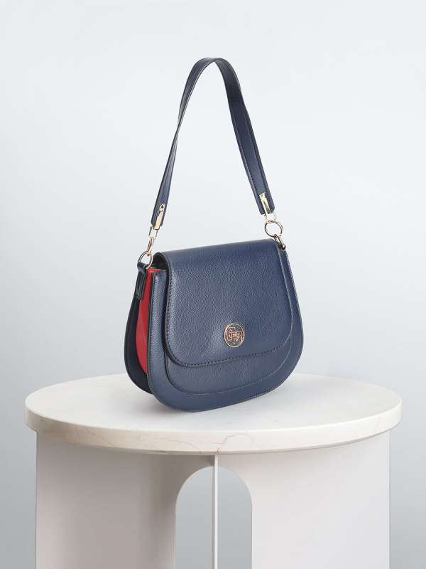 Us polo handbags online top