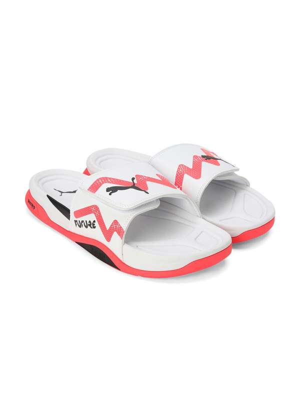 Puma cat shop remix