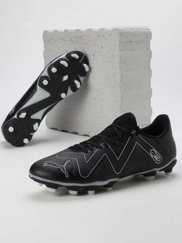 Puma football boots on sale price in india