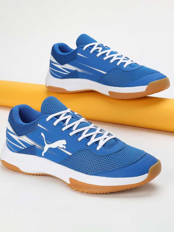 Shuttle shoes online on sale