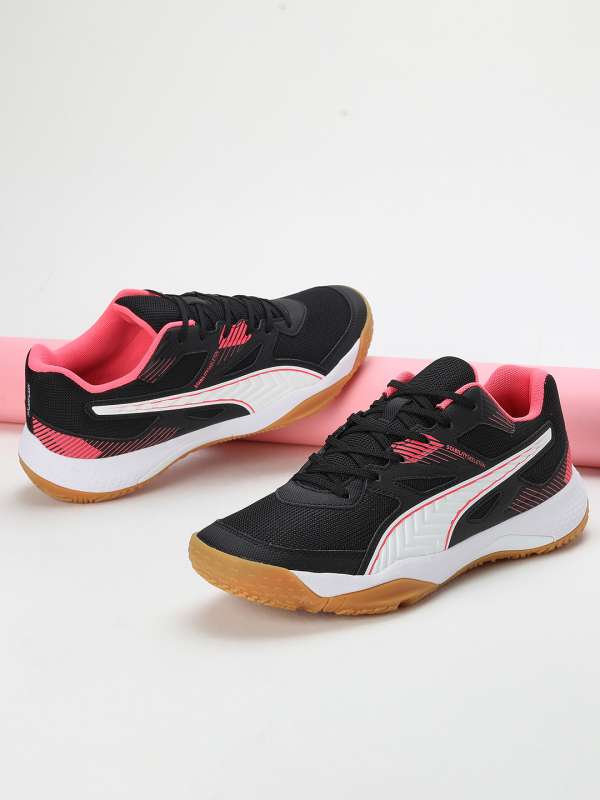 Veloz indoor ng sale