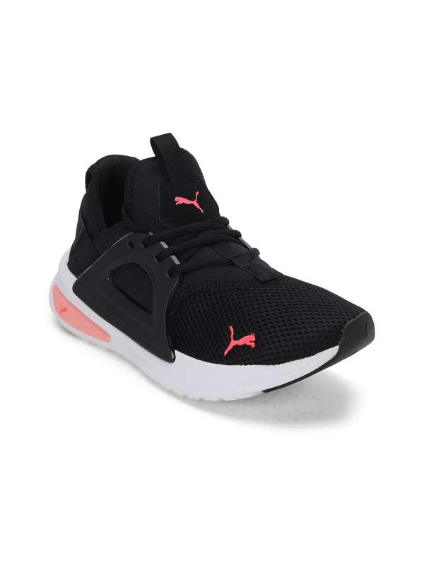 Puma enzo shoes india new arrivals