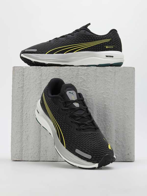 R Sports Shoes Buy R Sports Shoes online in India