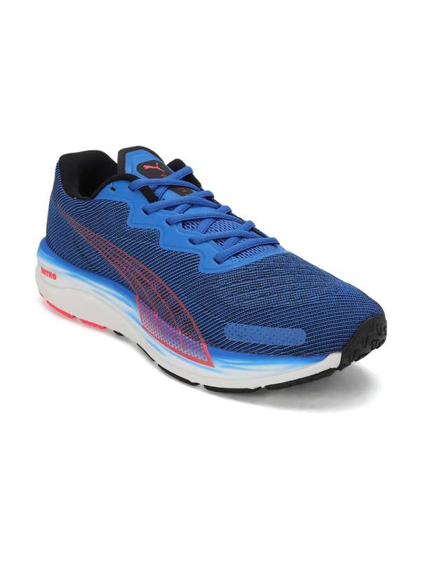 Puma shop shoes jordan