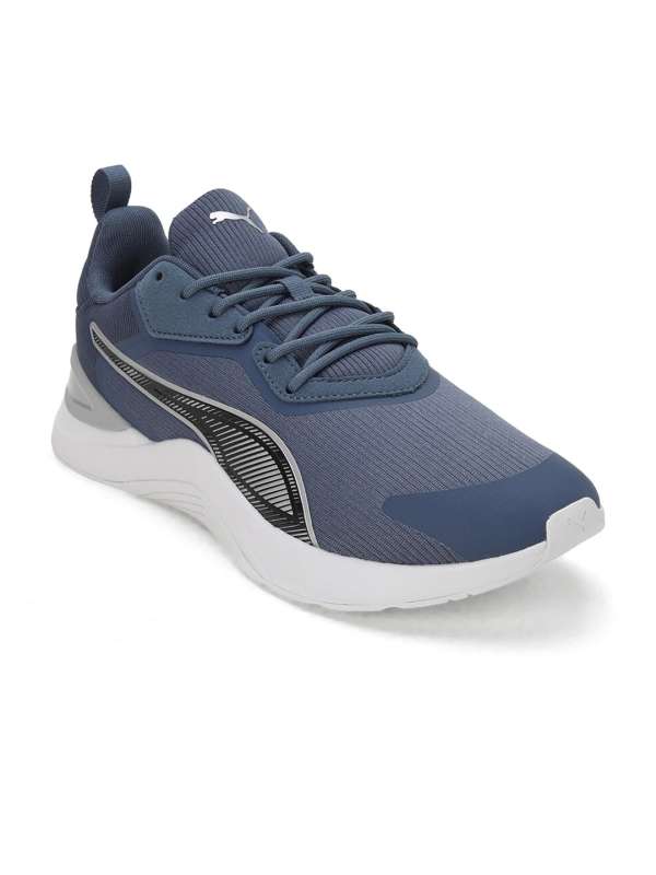 Women's cross top training shoes