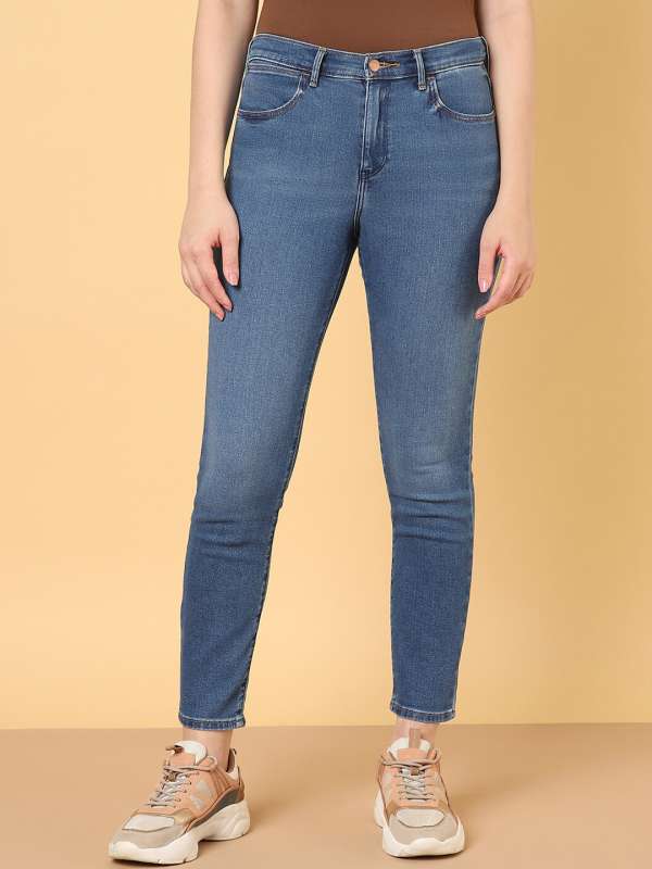 Wrangler outlet jeans online