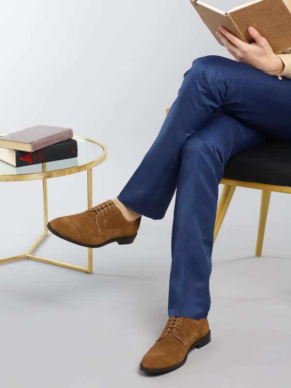 Kenneth cole men's formal shoes store
