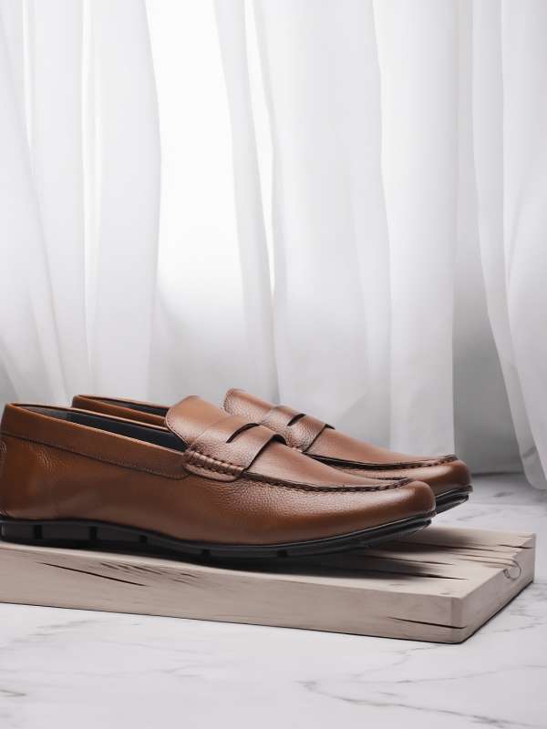 Kenneth Cole Slip On Shoes Buy Kenneth Cole Slip On Shoes online