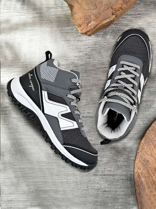 Allen cooper shoes price on sale