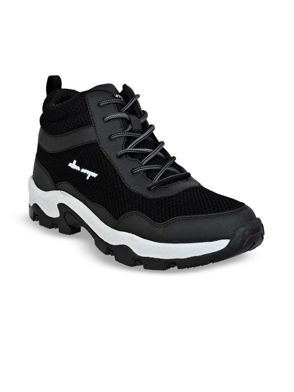 Wildcraft trekster on sale