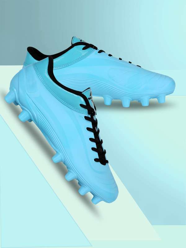 Football shoes for 11 year olds outlet
