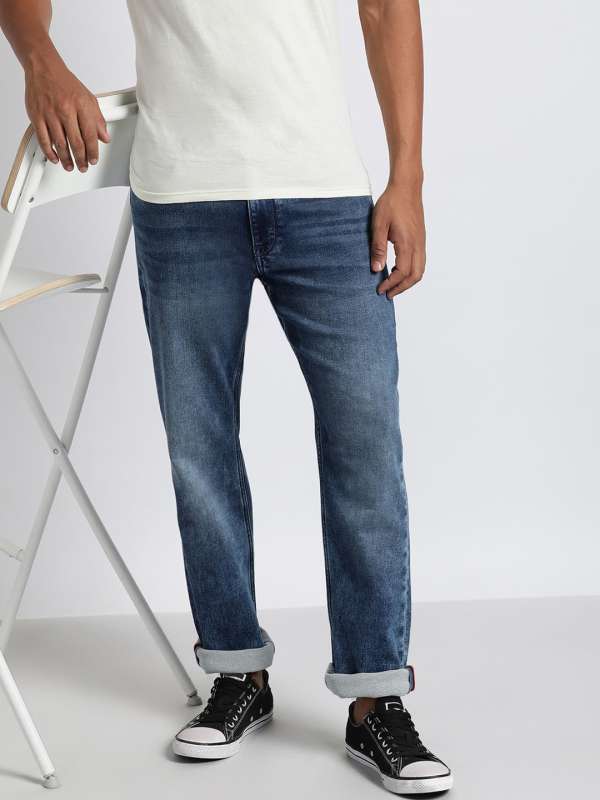 Lee Rodeo Jeans Buy Lee Rodeo Jeans online in India