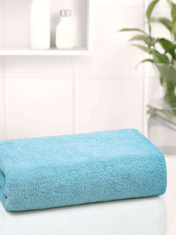 Anko Bath Towels Buy Anko Bath Towels online in India