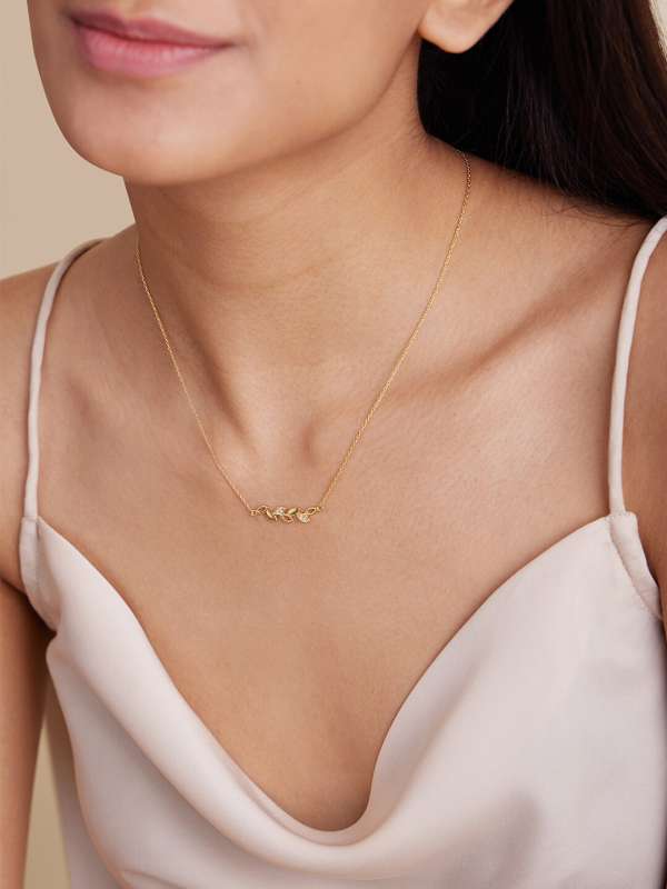 Gold Jewellery Under 10000 Buy Gold Jewellery Under 10000 online
