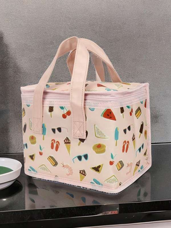 Myntra lunch bags new arrivals