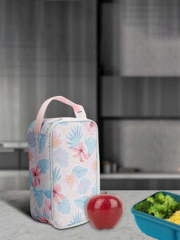 Myntra lunch bags hotsell