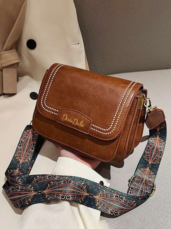 Ladies bag buy online on sale