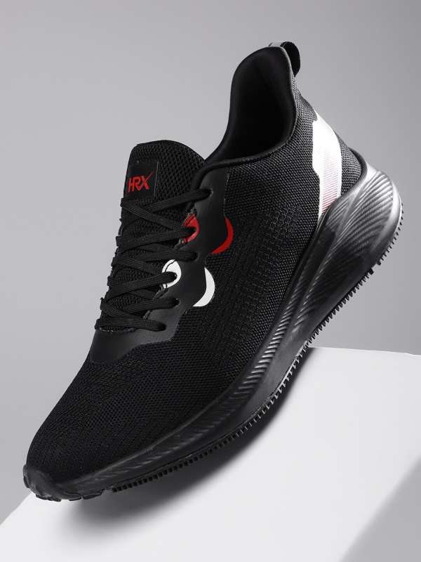 Nike running a4 outlet