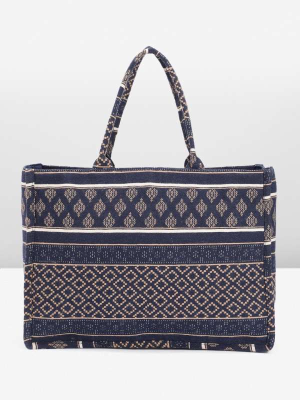 Accessories handbags online outlet
