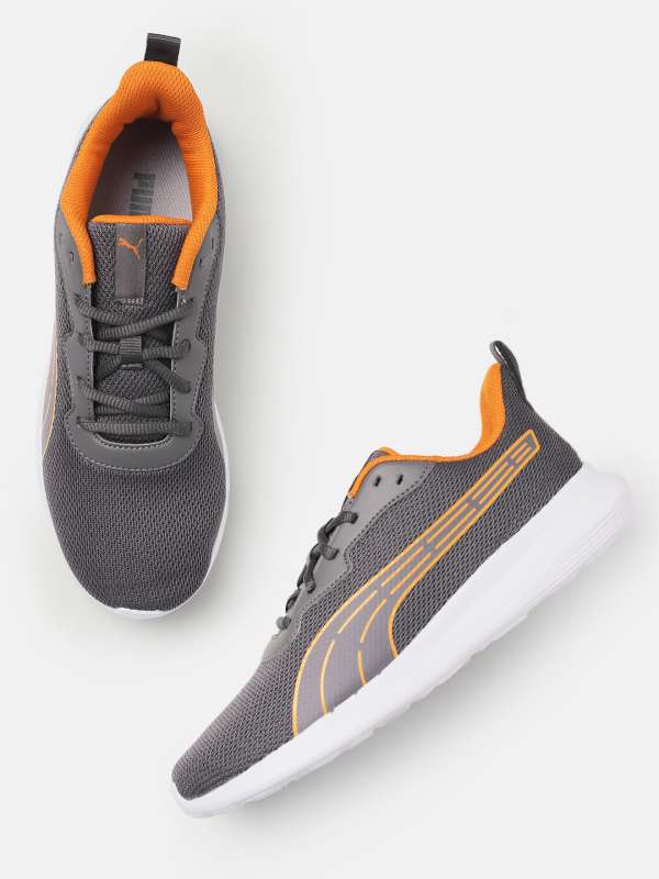 Buy Puma Shoes Under 1500 Grab Deals on Myntra Now