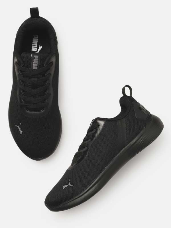 Puma lazy insect shoes in india store