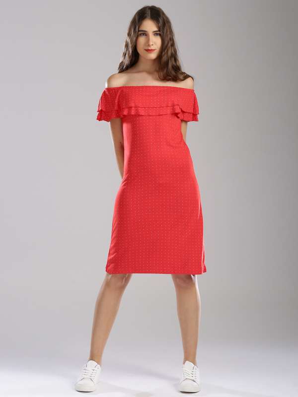 Bossini women's clothing online