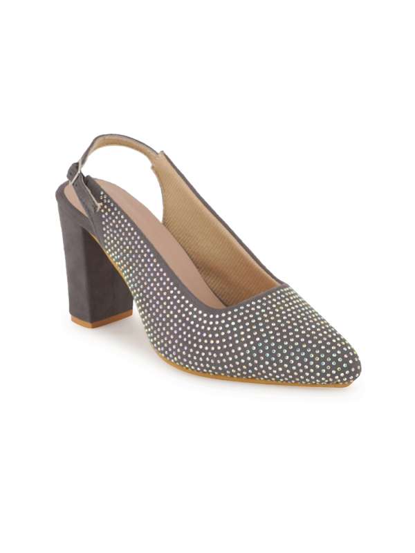 Scentra shoes wiki top