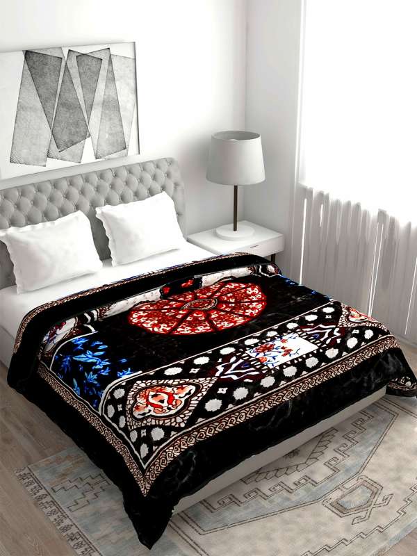 Spangle blanket new arrivals