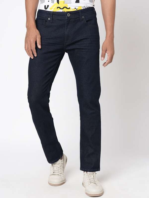 Newport Jeans Buy Newport Jeans for Men Women Myntra