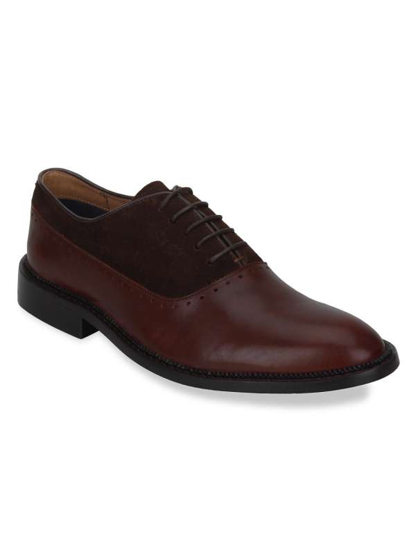 Park avenue clearance formal shoes